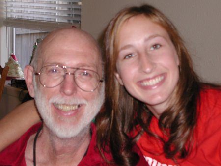 141-houston christmas 2005 042.jpg.medium.jpeg